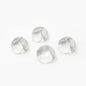 7423 Corner Guards Clear Corner Protectors High Resistant Adhesive (Pack Of 4pc)